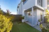 137 Charlotte Avenue, Nirimba, Qld 4551-Image