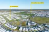 137 Charlotte Avenue, Nirimba, Qld 4551-Image