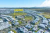 137 Charlotte Avenue, Nirimba, Qld 4551-Image