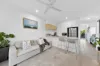 137 Charlotte Avenue, Nirimba, Qld 4551-Image
