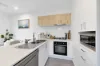 137 Charlotte Avenue, Nirimba, Qld 4551-Image