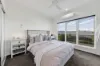 137 Charlotte Avenue, Nirimba, Qld 4551-Image