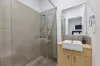 137 Charlotte Avenue, Nirimba, Qld 4551-Image