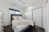 137 Charlotte Avenue, Nirimba, Qld 4551-Image