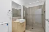 137 Charlotte Avenue, Nirimba, Qld 4551-Image