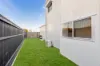 137 Charlotte Avenue, Nirimba, Qld 4551-Image