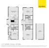137 Charlotte Avenue, Nirimba, Qld 4551-Floorplan