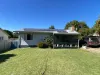 137 Clayton Road, Narrogin, WA 6312