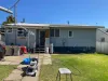 137 Clayton Road, Narrogin, WA 6312-Image