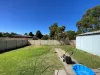 137 Clayton Road, Narrogin, WA 6312-Image