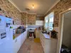 137 Clayton Road, Narrogin, WA 6312-Image