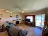 137 Clayton Road, Narrogin, WA 6312-Image