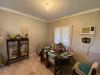 137 Clayton Road, Narrogin, WA 6312-Image