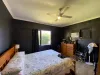 137 Clayton Road, Narrogin, WA 6312-Image