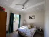 137 Clayton Road, Narrogin, WA 6312-Image