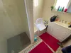 137 Clayton Road, Narrogin, WA 6312-Image