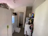 137 Clayton Road, Narrogin, WA 6312-Image