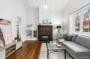 137 Cotham Road, Kew, Vic 3101