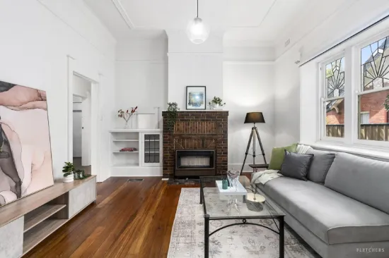 137 Cotham Road, Kew, Vic 3101