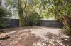 137 Cotham Road, Kew, Vic 3101-Image