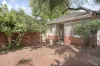 137 Cotham Road, Kew, Vic 3101-Image