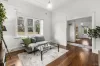 137 Cotham Road, Kew, Vic 3101-Image