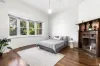 137 Cotham Road, Kew, Vic 3101-Image