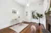 137 Cotham Road, Kew, Vic 3101-Image