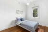 137 Cotham Road, Kew, Vic 3101-Image