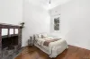 137 Cotham Road, Kew, Vic 3101-Image