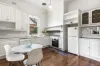 137 Cotham Road, Kew, Vic 3101-Image
