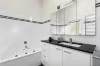 137 Cotham Road, Kew, Vic 3101-Image