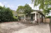 137 Cotham Road, Kew, Vic 3101-Image