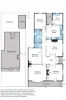 137 Cotham Road, Kew, Vic 3101-Floorplan