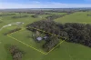 137 Coxs Road, Naringal, Vic 3277