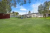 137 Coxs Road, Naringal, Vic 3277-Image