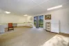 137 Coxs Road, Naringal, Vic 3277-Image