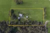 137 Coxs Road, Naringal, Vic 3277-Image