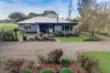 137 Coxs Road, Naringal, Vic 3277-Image