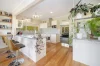 137 Coxs Road, Naringal, Vic 3277-Image