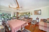 137 Coxs Road, Naringal, Vic 3277-Image