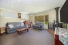 137 Coxs Road, Naringal, Vic 3277-Image