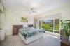 137 Coxs Road, Naringal, Vic 3277-Image