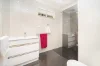 137 Coxs Road, Naringal, Vic 3277-Image