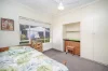 137 Coxs Road, Naringal, Vic 3277-Image