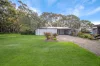 137 Coxs Road, Naringal, Vic 3277-Image