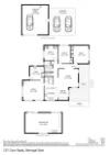 137 Coxs Road, Naringal, Vic 3277-Floorplan