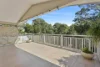 137 Crescent Road, Newport, NSW 2106