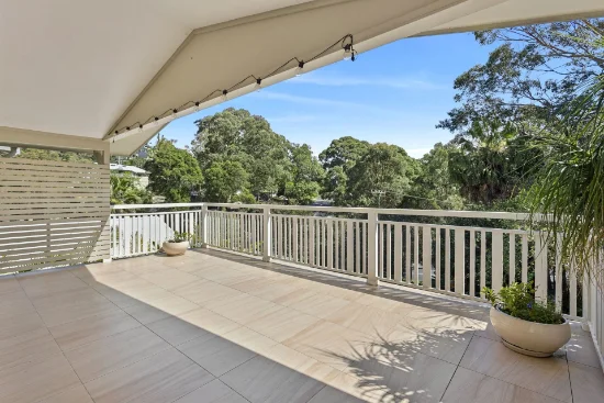 137 Crescent Road, Newport, NSW 2106