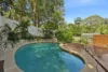 137 Crescent Road, Newport, NSW 2106-Image